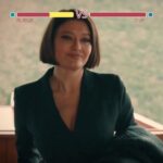 Nurgül Yeşilçay Instagram – Her pazartesi @kanald  de @vedamektubudizi 
❤️❤️❤️ #vedamektubu