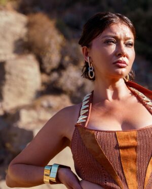 Nurgül Yeşilçay Instagram - Pazara gidiyorum🍋
Coming soon ▶️ Devamı haftaya▶️

@engin.yalci ❤️ @tudeberberoglu 💖