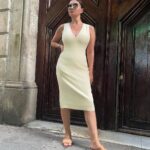 Nurgül Yeşilçay Instagram – Ya evde yoksam!!!
Paella yiyorumdur kesin🤩 Barcelona, Spain