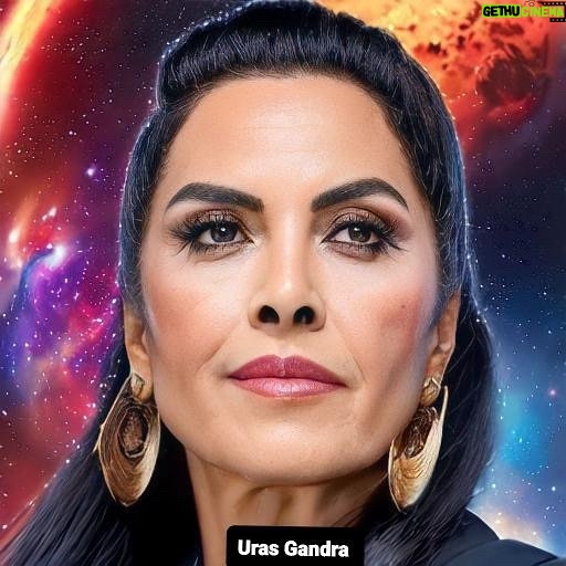 Nursel Köse Instagram - Dear @uras_gandra thank you very much for all the photos you put a lot of effort into.❤️❤️❤️❤️