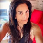 Nursel Köse Instagram – Günbatımı size gelsin😉🦋🦋@actolustalent @theemrem