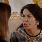 Nursel Köse Instagram – Filmimizin ilk fragmanı yayınlandı 🍀 5.Ocak 2024 sinemalarda..Heyecan yükseliyor . @atime @halealgan_ozkoruklu @lalealgan @ulasbahadir @direnpolatogullariofficial @busrapekin @neocu @baskanfilm #başkan @actplustalentm @theemrem #tunceli