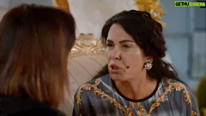 Nursel Köse Instagram - Filmimizin ilk fragmanı yayınlandı 🍀 5.Ocak 2024 sinemalarda..Heyecan yükseliyor . @atime @halealgan_ozkoruklu @lalealgan @ulasbahadir @direnpolatogullariofficial @busrapekin @neocu @baskanfilm #başkan @actplustalentm @theemrem #tunceli