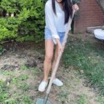 Nursel Köse Instagram – Aslı Şafak’ın Zeytin Dalı Sosyal sorumluluk projesi #aslısafak #bloombergtv #zeytindalısosyalsorumlulukprojesi @actplustalentm @theemrem