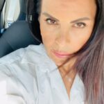 Nursel Köse Instagram – Ayna ayna var mı…#konumgizli @murdaworld @mero_428  @theemrem @actplustalentm