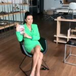Nursel Köse Instagram – NTV, Gece gündüz programında, son kitabım “5.Kan”ı anlattım🍀 #gecegündüz #ntv @gulayafsar @mildanarzu @ihsanaydn #beşincikan @theemrem @nemesiskitap #beşincikan @ntv