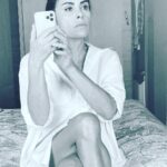 Nursel Köse Instagram – Pazartesi modum🤡🎵🎵🎵🎵