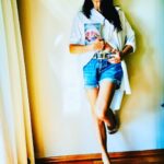 Nursel Köse Instagram – #haftasonu 🤡 @nemesiskitap #beşincikan @ulrichmertin_ #kitap #roman #gerilim