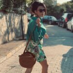Nursel Köse Instagram - Günaydın..Hafta sonu kitaplarla baş başa olmanız dileğimle..Var mı 5.KAN ı okuyan? @nemesiskitap #beşincikan @theemrem @actplustalentm
