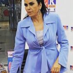 Nursel Köse Instagram - @nemesiskitap #beşincikan #roman #gerilim @lalucetr @actplustalentm @theemrem