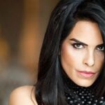 Nursel Köse Instagram – Röpörtaj Buyrunuz ❤️❤️. 🎵🎵. https://www.milliyet.com.tr/pembenar/cemal-gunbas/nursel-kose-cok-yonlu-ilerledim-bir-ise-bir-yere-takili-kalmak-mizacim-degil-6801724 @cemalgunbas @milliyetcomtr @pembenar @ihsanaydn @ulrichmertin_ @nemesiskitap #beşincikan @theemrem