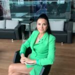 Nursel Köse Instagram – NTV, Gece gündüz programında, son kitabım “5.Kan”ı anlattım🍀 #gecegündüz #ntv @gulayafsar @mildanarzu @ihsanaydn #beşincikan @theemrem @nemesiskitap #beşincikan @ntv
