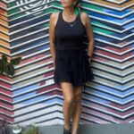 Nursel Köse Instagram – #collers #renkler güzeldir🍀