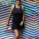 Nursel Köse Instagram – #collers #renkler güzeldir🍀