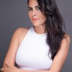 Nursel Köse Instagram - Size süprizim varrrrrr. Foto @ilkeruzunalan ❤️@burcubinbasarantm ❤️