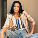Nursel Köse Instagram - @moodboardmagcom Nursel Köse @nursel_kose Fotoğraf : Enes Kahraman @eneskahraman Styling : Parastoo Akbari @periakbari Makyaj - Saç : Neşe Kaya @nesekayanese Röportaj : Akın Özışık @hellooakin Styling Asistanı : Karoj Sefer Kaya @karojxx Video : Efe Bukcu @efebukcu Menajerlik : İhsan Aydın @ihsanaydn @actplustalentm Mekan : Sheraton İstanbul City Center @sheratonistanbulcitycent er NURSEL KÖSE RÖPORTAJI https://moodboardmag.com/nursel-kose-roportaji/