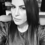 Nursel Köse Instagram - Gün battı👀👀