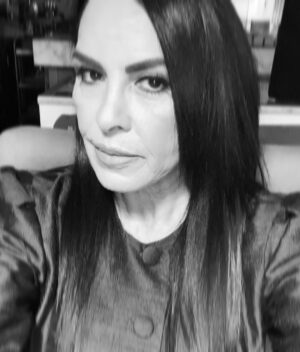 Nursel Köse Instagram - Gün battı👀👀
