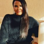 Nursel Köse Instagram - #gülümse 😀 Fotoshooting Styling @zulallguler @sonaykirisvisual @studiokafasi Makup @humeyrailhn @mandalina_shop