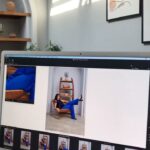 Nursel Köse Instagram – Fotoshooting @sonaykirisvisual @studiokafasi Makup @humeyrailhn @mandalina_shop @raffaellacorelli
Styling @zulallguler @actplustalent