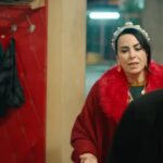 Nursel Köse Instagram – Üçkuruş dizimizin 17. Bölüm şimdi 😅@showtv @ayyapim @uckurusdizi
#anne