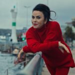 Nursel Köse Instagram – Pazartesi sendromuna inat😉Hadi bu akşam 20 de Çıngıraklıya buyrun😅@showtv @ayyapim @uckurusdizi Fotı @tolgayasar.p 😎