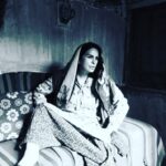 Nursel Köse Instagram - Dilberay filmimiz bu gün 4.Şubat sinemalarda.. @💋💋 @aytacmedya @dilberayfilm @metronomfilmyapim @fikriharikaproduction @jeanpaulseresin