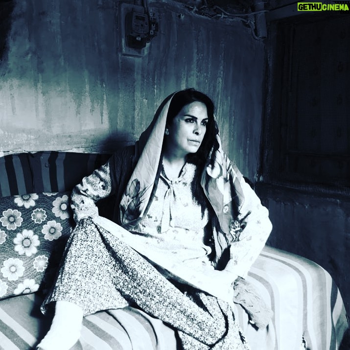 Nursel Köse Instagram - Dilberay filmimiz bu gün 4.Şubat sinemalarda.. @💋💋 @aytacmedya @dilberayfilm @metronomfilmyapim @fikriharikaproduction @jeanpaulseresin