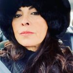 Nursel Köse Instagram -