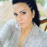 Nursel Köse Instagram - selam❤️ yakında #dilberay @dilberayfilm geliyor 😎
