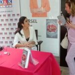 Nursel Köse Instagram – Bugün gelen hepinize teşekkürlerimle @nemesiskitap @dr_dunyasi @elaa_stylee @lalucetr @mildanarzu @serapcakir @ulrichmertin_