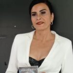 Nursel Köse Instagram – Bugün gelen hepinize teşekkürlerimle @nemesiskitap @dr_dunyasi @elaa_stylee @lalucetr @mildanarzu @serapcakir @ulrichmertin_