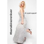 Nursel Köse Instagram - KADINA YÖNELİK ŞİDDETE MOBBİNGE ÖTEKİLEŞTİRMEYE DUR DİYORUZ! SEN DE EN GÜZEL GÜLÜMSEMENİ FOTOĞRAFLA VE #banabirazrenkver etiketi ile paylaş ki çoğalalım.. #banabirazrenkver Ki çiçek açayım! Kadınların sesi olmak için bir araya geldik. Birlikte güçlüyüz. #girlpower Yapımcı: @aycayilmazdogan Proje/Tasarım : @kamurantapul PR : 3435CREATIVE Fotoğraf sanatçısı : @tameryilmaz1 Makyaj sanatçısı : @hamiyetakpinar Kostüm : @chamay Saç Tasarım : @mericgulmez Hair Repair Studio Backstage Ekip : Faruk Coş /T.Emre Özer PROJE KADINLARI: @almeda92 @aycayilmazdogan @hamiyetakpinar @haticedervisoglu.61 @kamurantapul @nazgoktan @nursel_kose @zerrinnisanci @zeynepseverdemirel