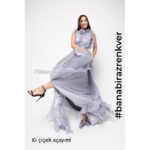 Nursel Köse Instagram - KADINA YÖNELİK ŞİDDETE MOBBİNGE ÖTEKİLEŞTİRMEYE DUR DİYORUZ! SEN DE EN GÜZEL GÜLÜMSEMENİ FOTOĞRAFLA VE #banabirazrenkver etiketi ile paylaş ki çoğalalım.. #banabirazrenkver Ki çiçek açayım! Kadınların sesi olmak için bir araya geldik. Birlikte güçlüyüz. #girlpower Yapımcı: @aycayilmazdogan Proje/Tasarım : @kamurantapul PR : 3435CREATIVE Fotoğraf sanatçısı : @tameryilmaz1 Makyaj sanatçısı : @hamiyetakpinar Kostüm : @chamay Saç Tasarım : @mericgulmez Hair Repair Studio Backstage Ekip : Faruk Coş /T.Emre Özer PROJE KADINLARI: @almeda92 @aycayilmazdogan @hamiyetakpinar @haticedervisoglu.61 @kamurantapul @nazgoktan @nursel_kose @zerrinnisanci @zeynepseverdemirel