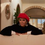 Nursel Köse Instagram – #kırmızıbaşlıklıkızkonsepti 😉❤️Fotoshooting @sonaykirisvisual @studiokafasi Makup @humeyrailhn @mandalina_shop @raffaellacorelli
Styling @zulallguler @actplustalent