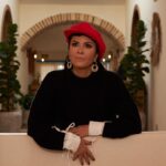 Nursel Köse Instagram - #kırmızıbaşlıklıkızkonsepti 😉❤️Fotoshooting @sonaykirisvisual @studiokafasi Makup @humeyrailhn @mandalina_shop @raffaellacorelli Styling @zulallguler @actplustalent