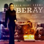 Nursel Köse Instagram – @Dilberayfilm galamızdan gelsin❤️❤️
Kostüm: Hakan Akkaya❤️@Makeup_Çigdem_Vural 💋💋vizyondayız..@aytacmedya @dilberayfilm @metronomfilmyapim @fikriharikaproduction @jeanpaulseresin @burcubinbasaran @busrapekin @ulrichmertin_ @ketche_official