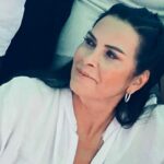Nursel Köse Instagram - Bence ben setlere hazırım😉Sizce??