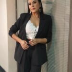 Nursel Köse Instagram - @dilberayfilm_ @haberturk @aytacmedya @metronomfilmyapim @aytacmedya @burcubinbasaran @mildanarzu @mandalina_shop