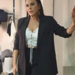 Nursel Köse Instagram - @dilberayfilm_ @haberturk @aytacmedya @metronomfilmyapim @aytacmedya @burcubinbasaran @mildanarzu @mandalina_shop