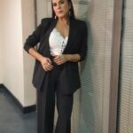 Nursel Köse Instagram - @dilberayfilm_ @haberturk @aytacmedya @metronomfilmyapim @aytacmedya @burcubinbasaran @mildanarzu @mandalina_shop