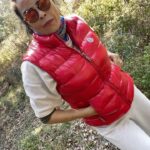 Nursel Köse Instagram - #14marttıpbayramı