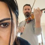 Nursel Köse Instagram - Müslüm Gürses seni andık bugün, aşkların babası💔#müslümgürsesölümsüzdür #müslümgürses #birömüryetmezki @ulrichmertin_ #viola #müslümgürses @ketche