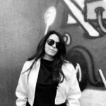 Nursel Köse Instagram - Back to Black Foto @asenagirisken ❤️❤️