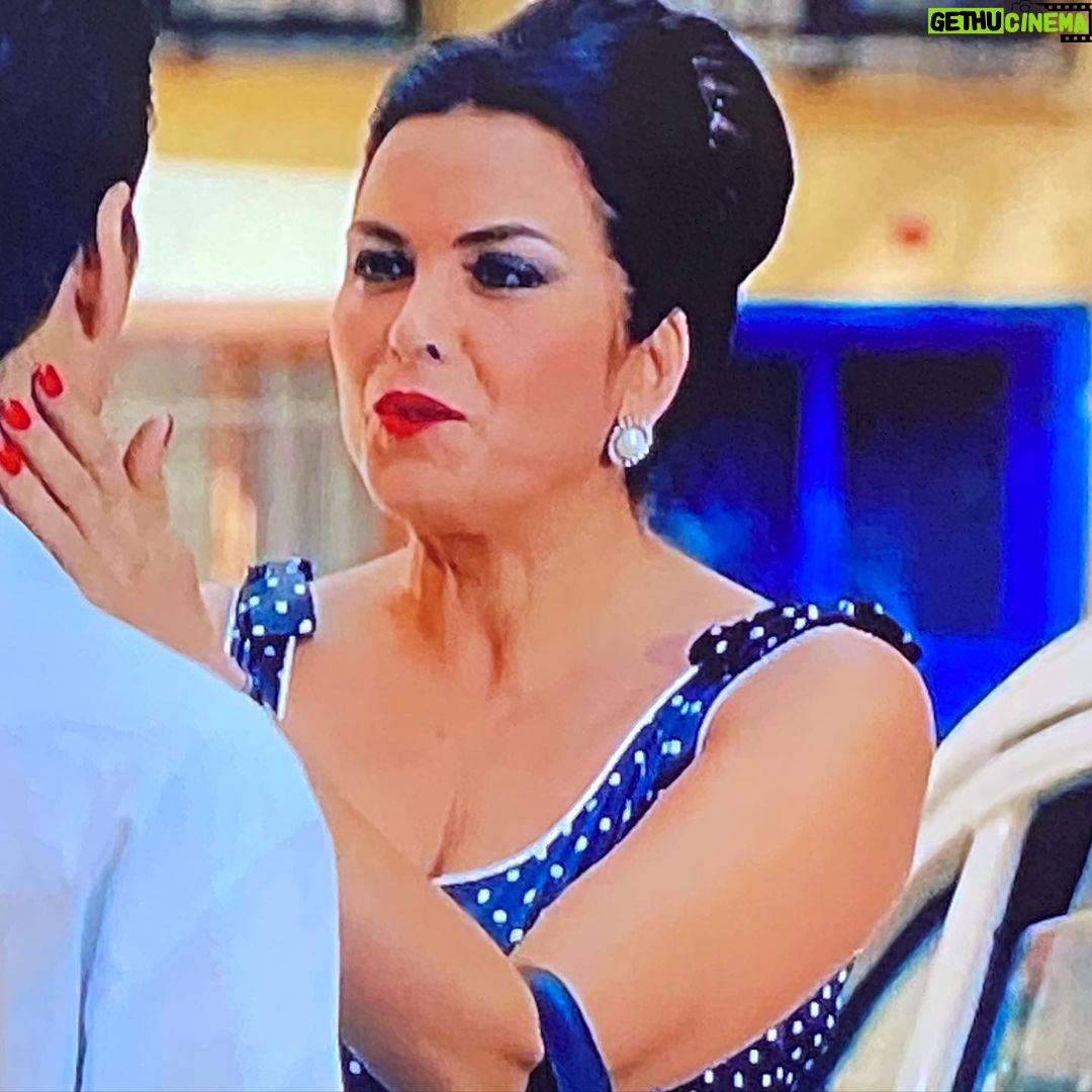 Nursel Köse Instagram - Topuzlar hangi dönem dizisinden?? @armanyildirim