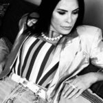 Nursel Köse Instagram - Fotoğraf : Enes Kahraman @eneskahraman Styling : Parastoo Akbari @periakbari Makyaj - Saç : Neşe Kaya @nesekayanese Röportaj : Akın Özışık @hellooakin Styling Asistanı : Karoj Sefer Kaya karojxx Video : Efe Bukcu @efebukcu Menajerlik : İhsan Aydın @ihsanaydn @actplustalentm Mekan : Sheraton İstanbul City Center @sheratonistanbulcitycent er NURSEL KÖSE RÖPORTAJI https://moodboardmag.com/nursel-kose-roportaji/