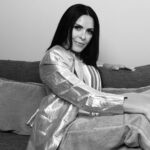 Nursel Köse Instagram – Fotoğraf : Enes Kahraman @eneskahraman
Styling : Parastoo Akbari @periakbari
Makyaj – Saç : Neşe Kaya @nesekayanese
Röportaj : Akın Özışık @hellooakin
Styling Asistanı : Karoj Sefer Kaya karojxx
Video : Efe Bukcu @efebukcu
Menajerlik : İhsan Aydın @ihsanaydn @actplustalentm
Mekan : Sheraton İstanbul City Center @sheratonistanbulcitycent er NURSEL KÖSE RÖPORTAJI https://moodboardmag.com/nursel-kose-roportaji/