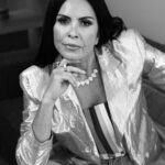 Nursel Köse Instagram - Fotoğraf : Enes Kahraman @eneskahraman Styling : Parastoo Akbari @periakbari Makyaj - Saç : Neşe Kaya @nesekayanese Röportaj : Akın Özışık @hellooakin Styling Asistanı : Karoj Sefer Kaya karojxx Video : Efe Bukcu @efebukcu Menajerlik : İhsan Aydın @ihsanaydn @actplustalentm Mekan : Sheraton İstanbul City Center @sheratonistanbulcitycent er NURSEL KÖSE RÖPORTAJI https://moodboardmag.com/nursel-kose-roportaji/