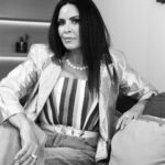 Nursel Köse Instagram – Fotoğraf : Enes Kahraman @eneskahraman
Styling : Parastoo Akbari @periakbari
Makyaj – Saç : Neşe Kaya @nesekayanese
Röportaj : Akın Özışık @hellooakin
Styling Asistanı : Karoj Sefer Kaya karojxx
Video : Efe Bukcu @efebukcu
Menajerlik : İhsan Aydın @ihsanaydn @actplustalentm
Mekan : Sheraton İstanbul City Center @sheratonistanbulcitycent er NURSEL KÖSE RÖPORTAJI https://moodboardmag.com/nursel-kose-roportaji/