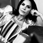 Nursel Köse Instagram – Fotoğraf : Enes Kahraman @eneskahraman
Styling : Parastoo Akbari @periakbari
Makyaj – Saç : Neşe Kaya @nesekayanese
Röportaj : Akın Özışık @hellooakin
Styling Asistanı : Karoj Sefer Kaya karojxx
Video : Efe Bukcu @efebukcu
Menajerlik : İhsan Aydın @ihsanaydn @actplustalentm
Mekan : Sheraton İstanbul City Center @sheratonistanbulcitycent er NURSEL KÖSE RÖPORTAJI https://moodboardmag.com/nursel-kose-roportaji/